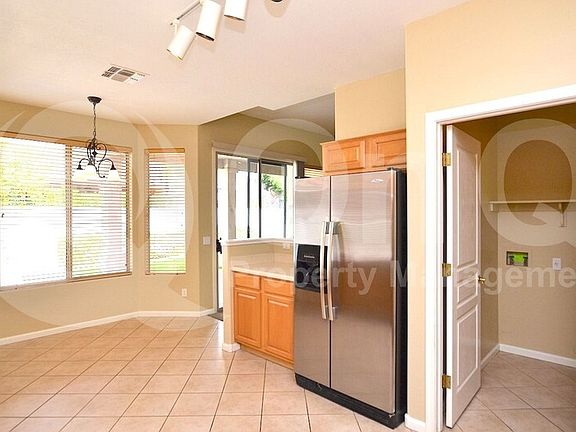 3rd image of 4810 E Michigan Ave