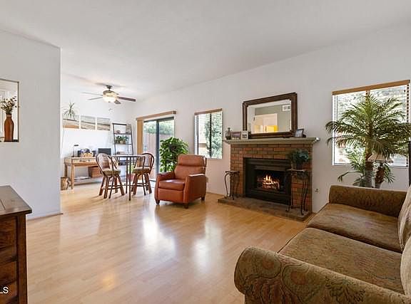 3rd image of 2352 Pima Ln
