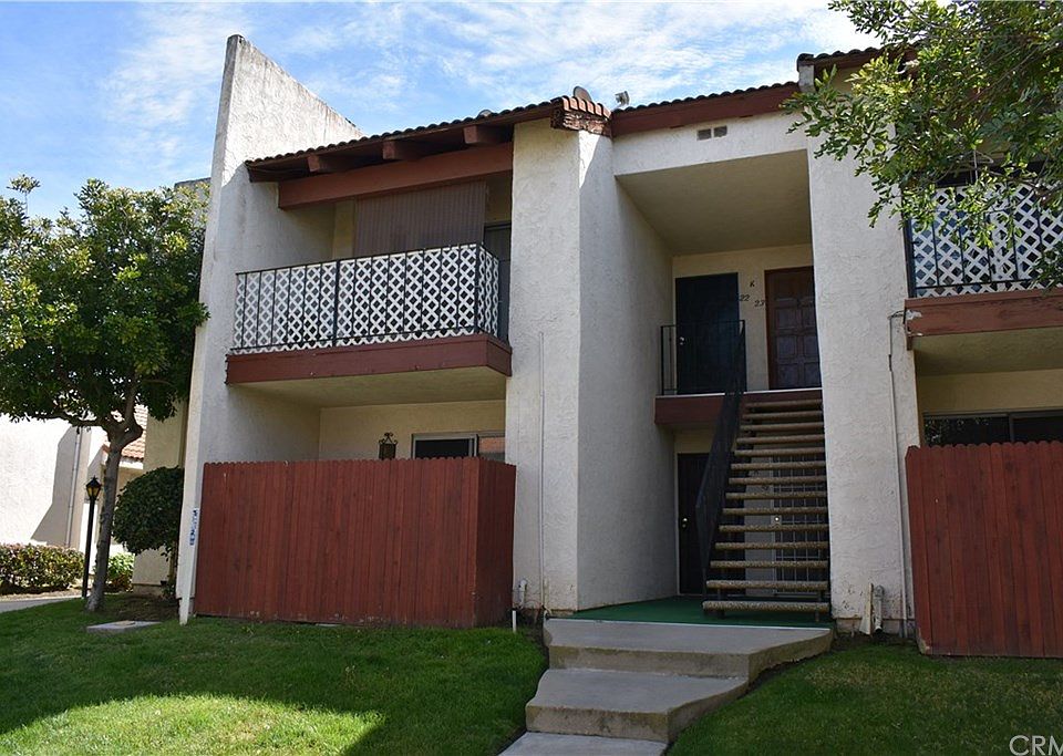 1st image of 23617 Golden Springs Dr Unit 15K