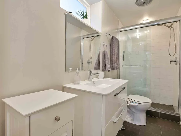 3101 Sherman Ave NW #101 — Photo 9