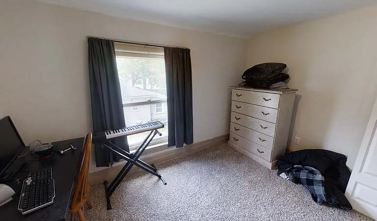 416 Olive St #1 — Photo 14