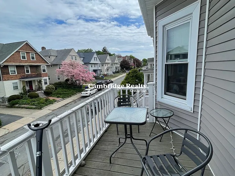 19 Mapleton St #T — Photo 13