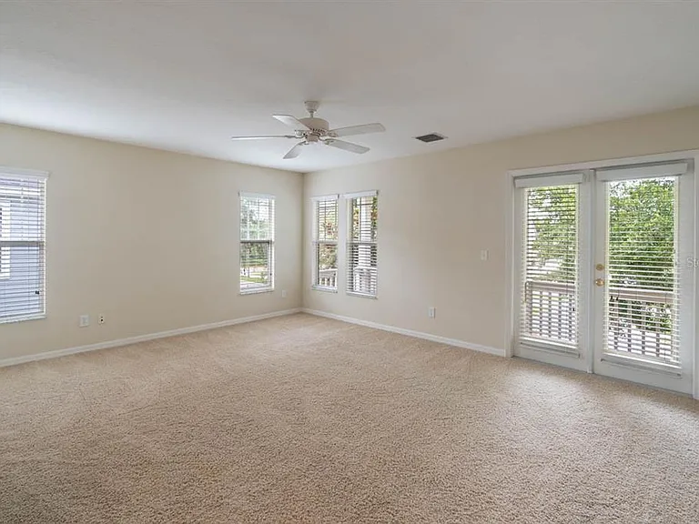 16126 Bridgecrossing Dr — Photo 15