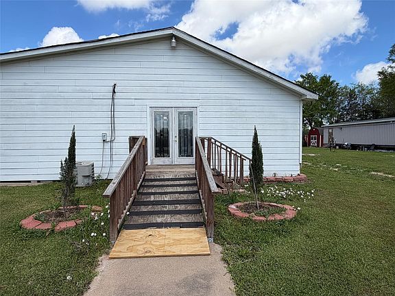 5th image of 26630 Betka Rd