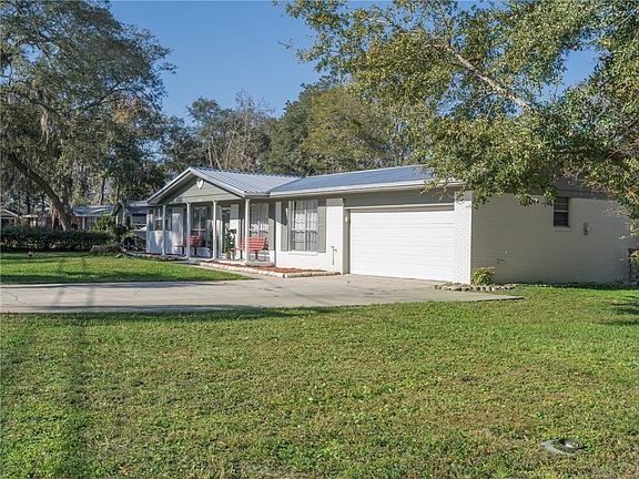 4th image of 10020 W Belleshore Cir