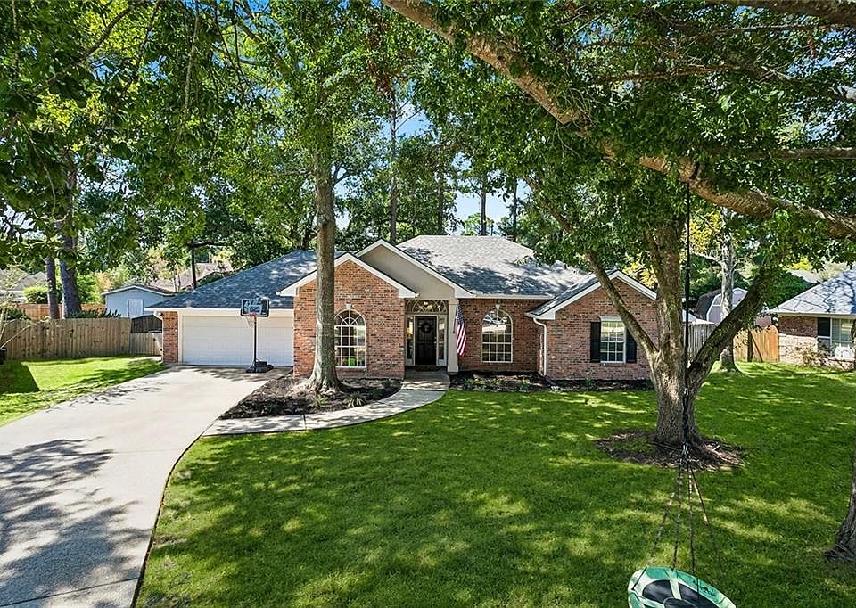 1st image of 1101 Fairfield Ct