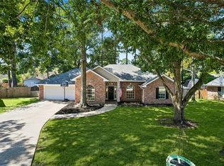 1101 Fairfield Ct, Mandeville, LA 70448