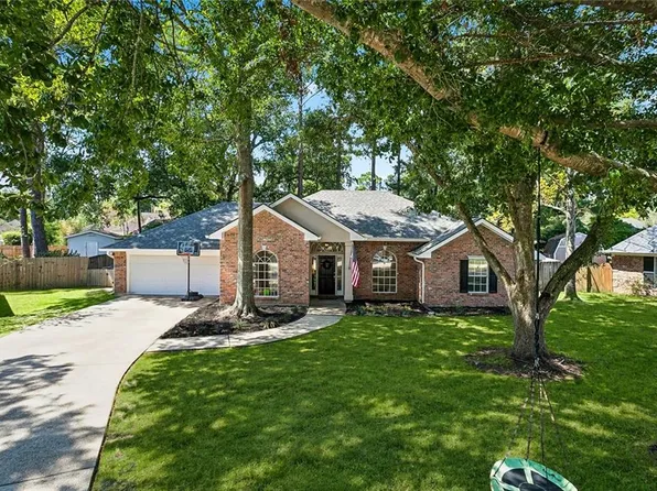 1101 Fairfield Ct, Mandeville, LA 70448