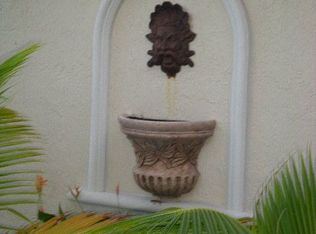 326 Eastwood Ter, Boca Raton, FL 33431
