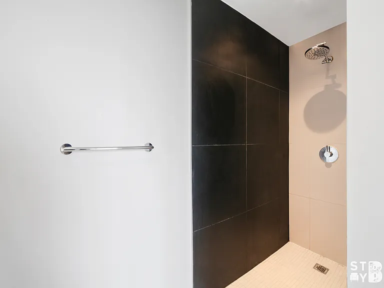333 Greene Ave #5C — Photo 11
