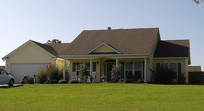 1st image of 4285 Conway Cir