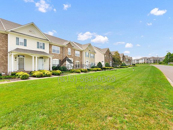 2nd image of 1012 McKenna Dr