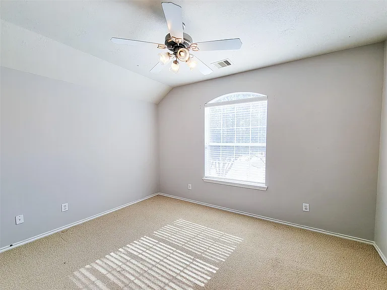 24502 Evangeline Springs Ln — Photo 20