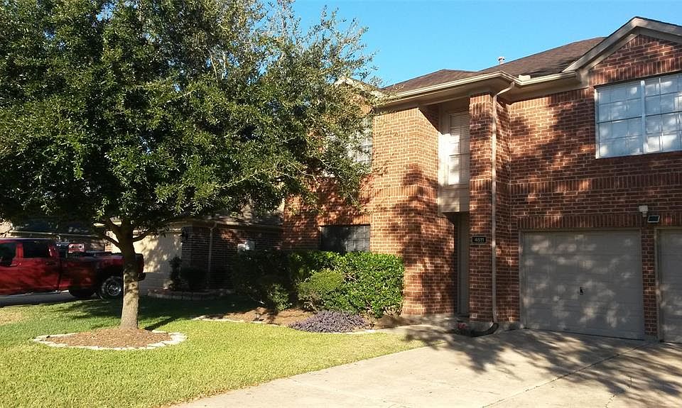1st image of 4611 Hardwood Glen Dr