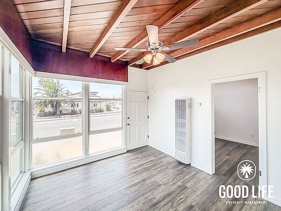 2nd image of 3104 Nimitz Blvd