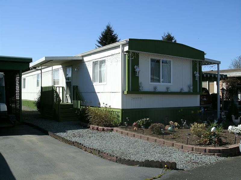 1st image of 5828 117th Avenue Ct E