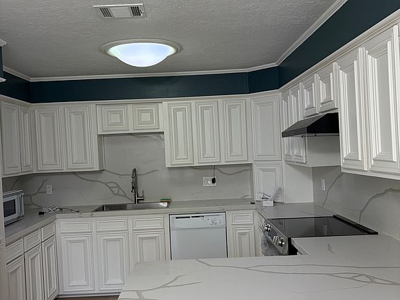 4th image of 428 Chateau Woods Parkway Dr
