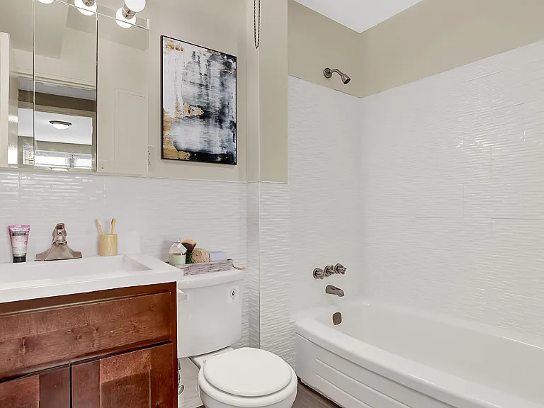 2600 Welsh Rd — Photo 13