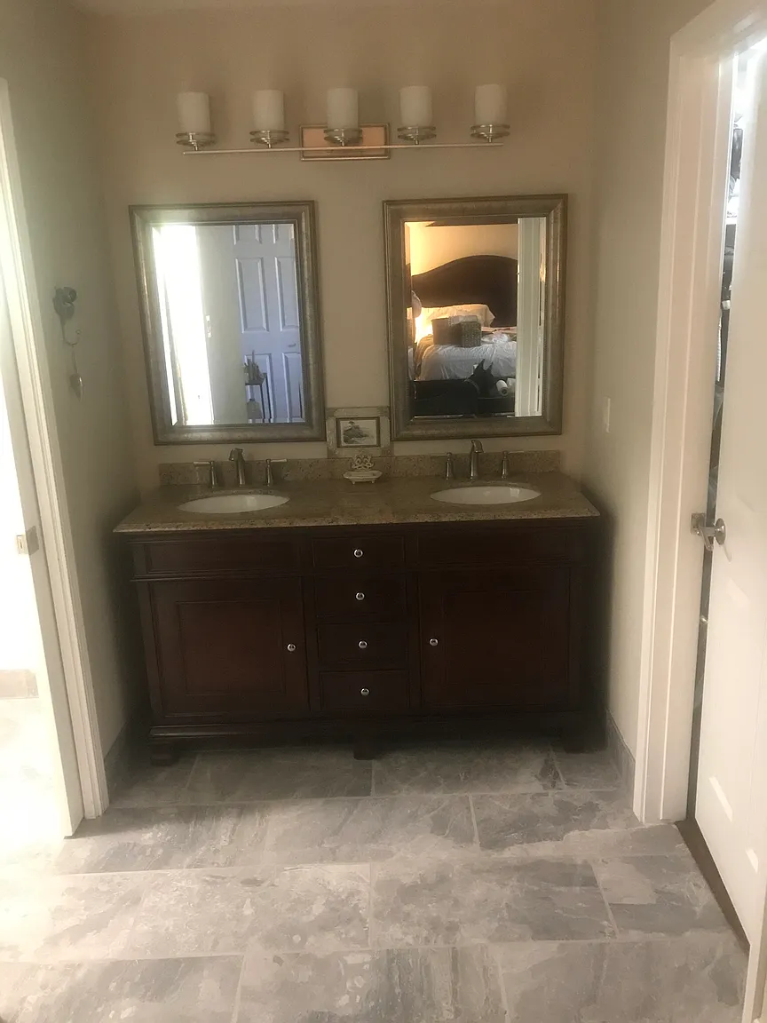 7807 Juarez Way photo 1