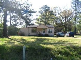 1179 Dallas Hwy, Villa Rica, GA 30180