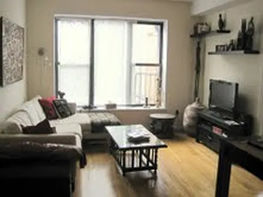 Rented by J Misrahi Realty Corp | media 23