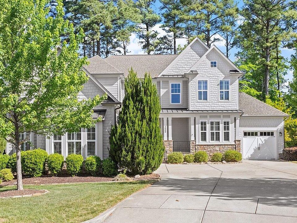 1st image of 3000 Adonis Cir