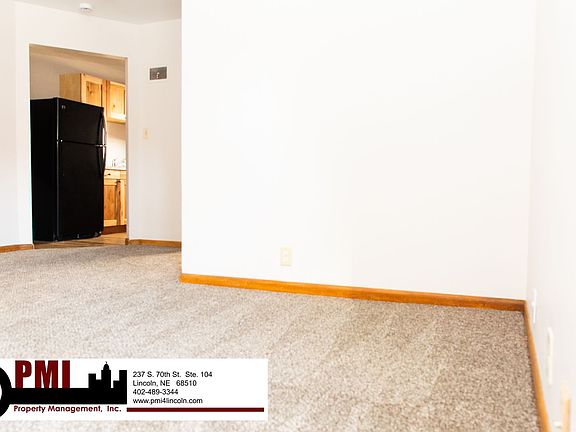 4th image of 1400 F/836 St S #14