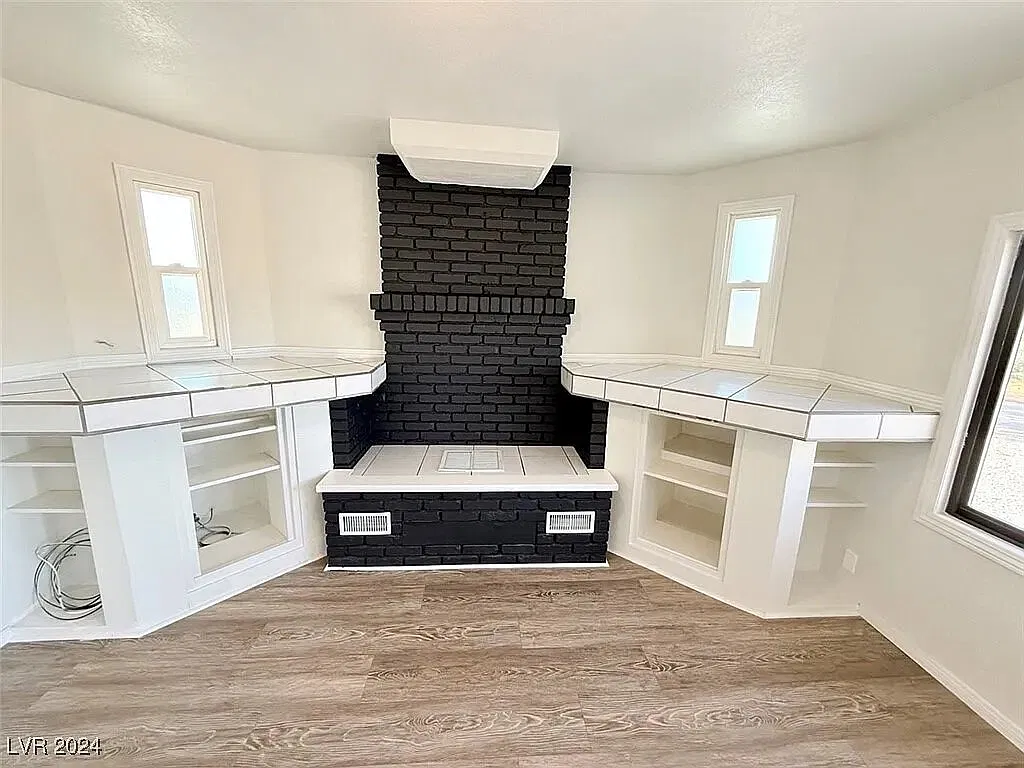 3 bed, 1013 sqft, $1,500 — Photo 1