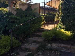 7 Sky Rd, Mill Valley, CA 94941