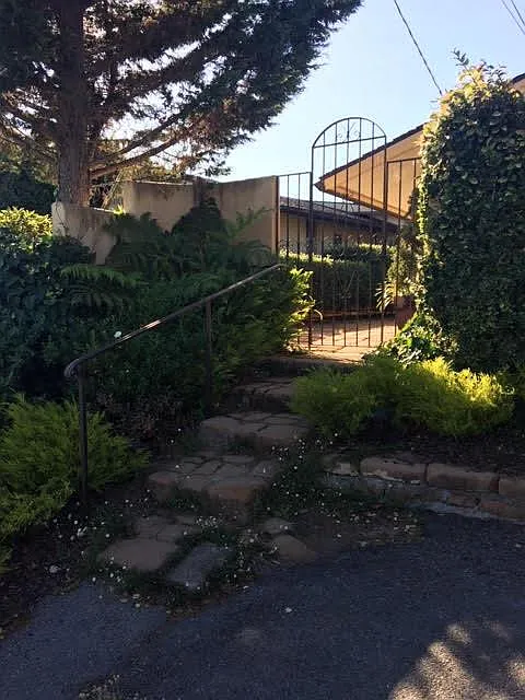 7 Sky Rd photo 1