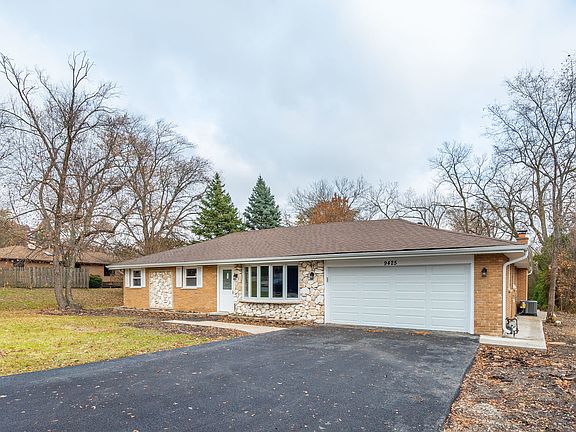 2nd image of 9425 S 86th Ct