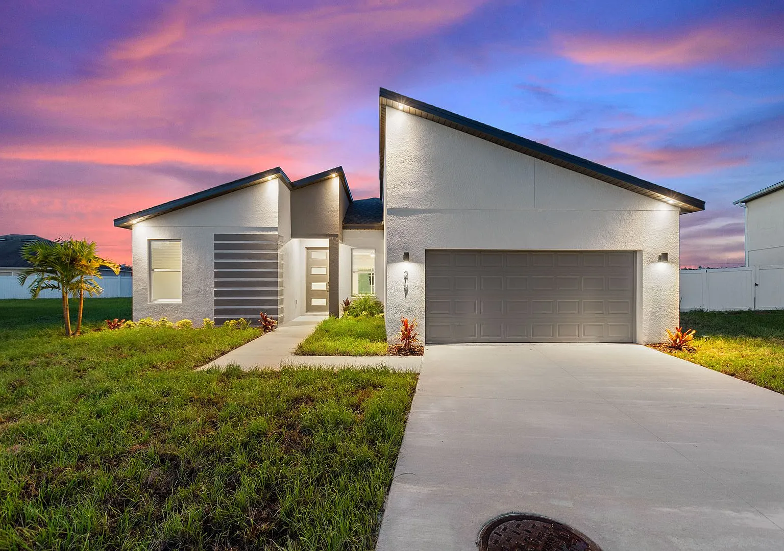 Modern, Energy-Efficient Home with All the Upgrades — Photo 2