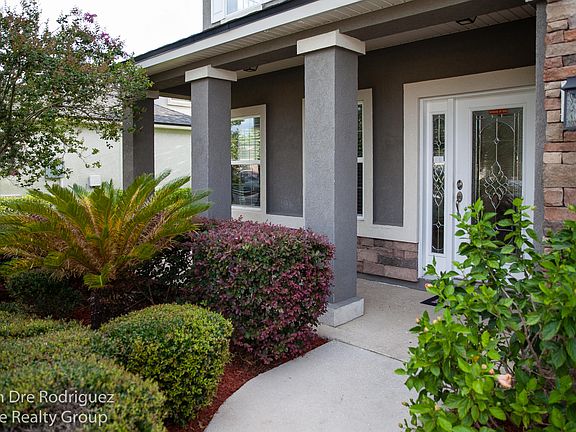 4th image of 4639 Karsten Creek Dr