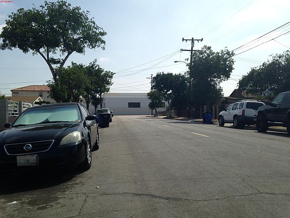 4th image of 7171 Kuhl Dr