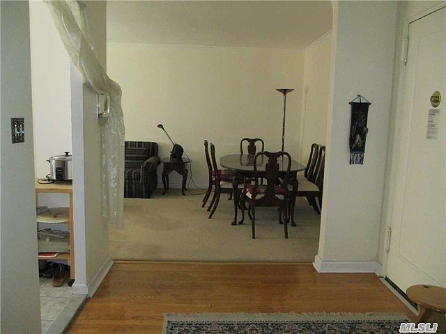 1st image of 67-66 108th St APT D35