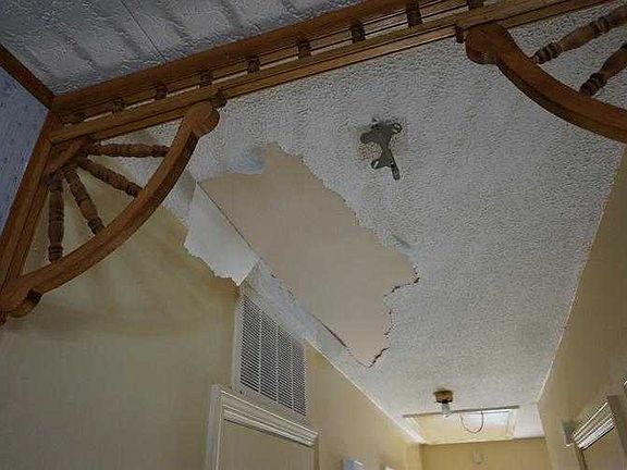 pic
