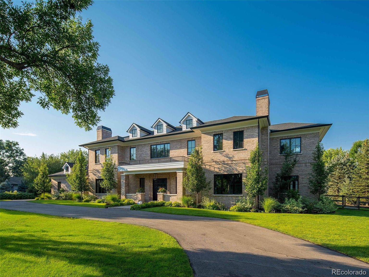 10 South Lane, Englewood, CO 80113 Zillow