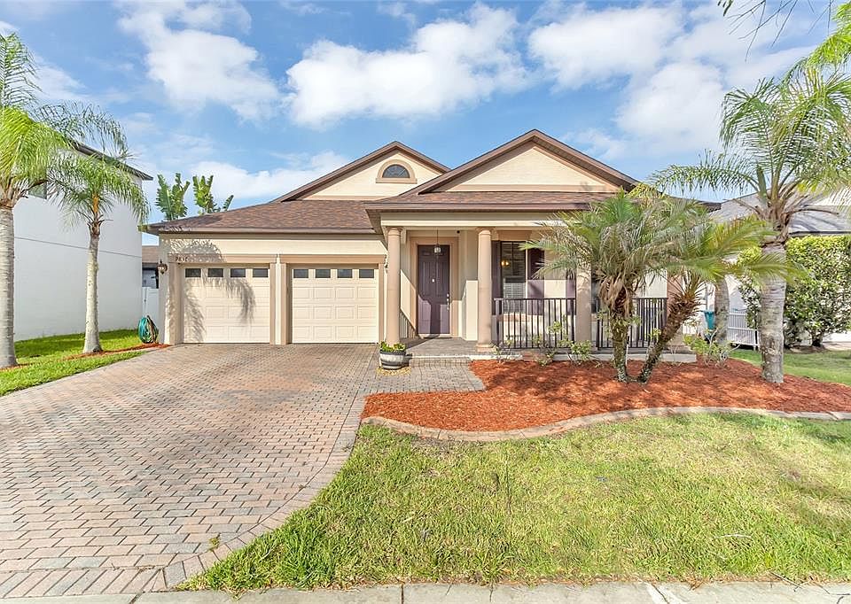 1st image of 9837 OLD PATINA WAY