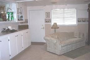3002 Living Room