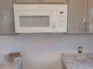 551 Starlight Cv #551, Collierville, TN 38017