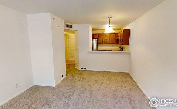 3rd image of 1860 Centennial Dr #106