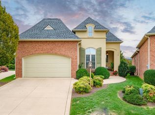 119 Elgin Ct, Harrisonburg, VA 22801