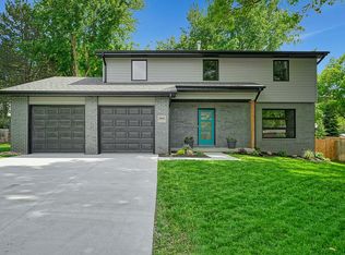 1841 Brent Blvd, Lincoln, NE 68506
