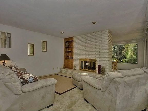 5th image of 4711 W Glenhaven Dr