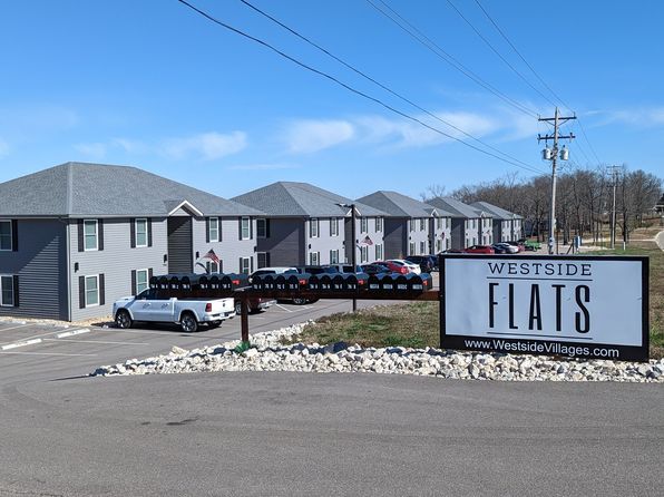 710 Highway O #708D