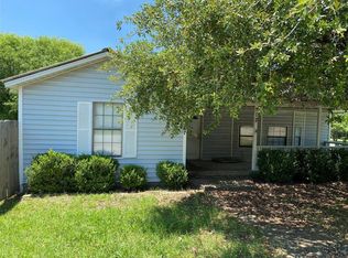212 N Arizona St, Celina, TX 75009