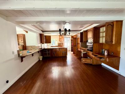 1306 Greenfield Ave, Arcadia, CA, 91006