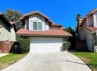 1029 Whistle Stop Dr, Colton, CA 92324