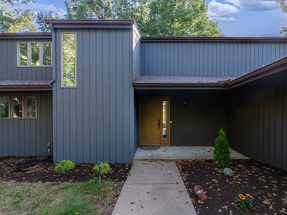 4th image of 232 Potters Rd