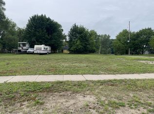 605 Harrison St, Belding, MI 48809